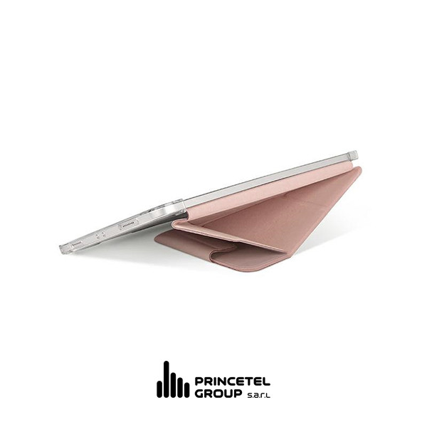 mobiles, lebanon, samsung, iphones, new, used, laptops, computers, huawei, phone, mobile prices in lebanon,mobile prices