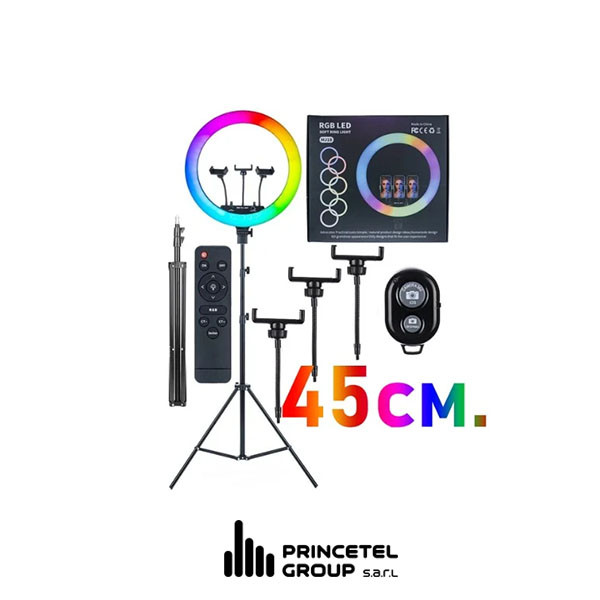 mobiles, lebanon, samsung, iphones, new, used, laptops, computers, huawei, phone,, mobile prices in lebanon,mobile prices