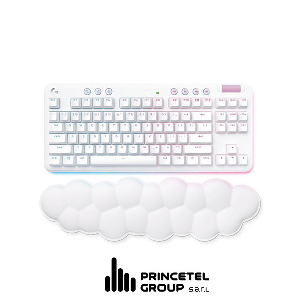 mobiles, lebanon, samsung, iphones, new, used, laptops, computers, huawei, phone,, mobile prices in lebanon,mobile prices