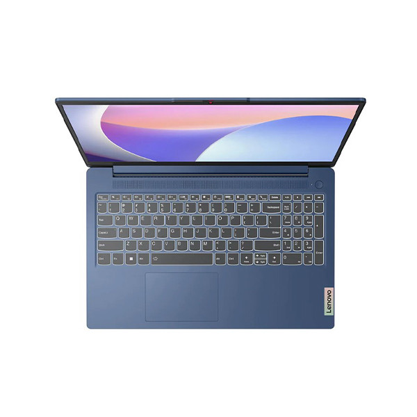 Lenovo IdeaPad 115 IRU7 Abyss-Blue - mobile shop in Hamra, Beirut, Lebanon. New and used phones, iPhone, Samsung, Huawei, Xiaomi, Oppo, Realme, Honor, Google Pixel, tablets, laptops, computers, and accessories. متجر موبايلات في الحمرا، بيروت، لبنان. هواتف جديدة ومستعملة، آيفون، سامسونج، هواوي، شاومي، أوبو، ريلمي، هونر، جوجل بيكسل، أجهزة لوحية، لابتوبات، كمبيوترات، واكسسوارات.
