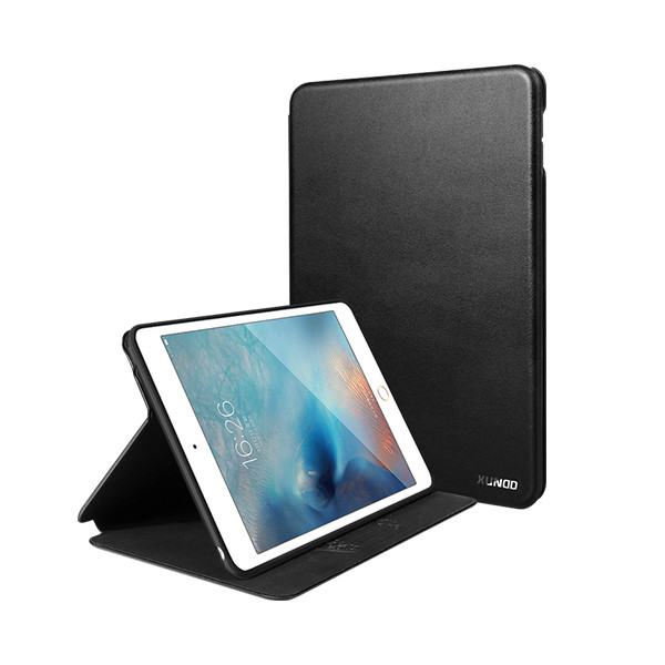 Xundo iPad Pro 12.9 Black Case, mobiles, lebanon, samsung, iphones, new, used, laptops, computers, huawei, phone, mobile prices in lebanon,mobile prices