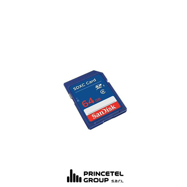 mobiles, lebanon, samsung, iphones, new, used, laptops, computers, huawei, phone,, mobile prices in lebanon,mobile prices