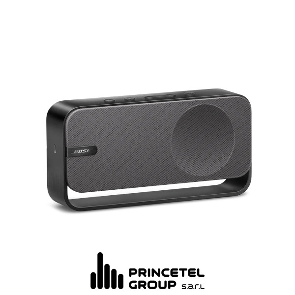 mobiles, lebanon, samsung, iphones, new, used, laptops, computers, huawei, phone,, mobile prices in lebanon,mobile prices