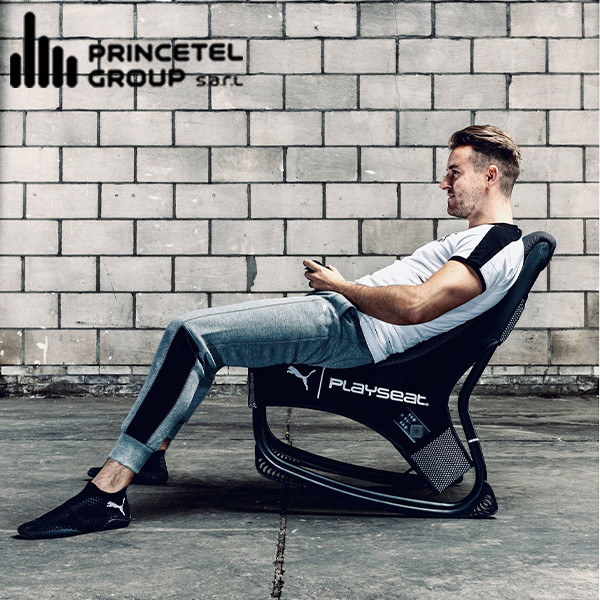 mobiles, lebanon, samsung, iphones, new, used, laptops, computers, huawei, phone,, mobile prices in lebanon,mobile prices