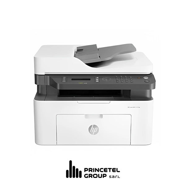 mobiles, lebanon, samsung, iphones, new, used, laptops, computers, huawei, phone,, mobile prices in lebanon,mobile prices