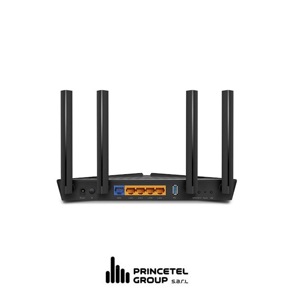Tp-link Ax 1500 Next-gen Wi-fi 6 Router Archer Ax10 - mobile shop in Hamra, Beirut, Lebanon. New and used phones, iPhone, Samsung, Huawei, Xiaomi, Oppo, Realme, Honor, Google Pixel, tablets, laptops, computers, and accessories. متجر موبايلات في الحمرا، بيروت، لبنان. هواتف جديدة ومستعملة، آيفون، سامسونج، هواوي، شاومي، أوبو، ريلمي، هونر، جوجل بيكسل، أجهزة لوحية، لابتوبات، كمبيوترات، واكسسوارات.