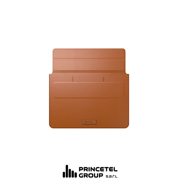 mobiles, lebanon, samsung, iphones, new, used, laptops, computers, huawei, phone,, mobile prices in lebanon,mobile prices