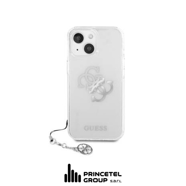 mobiles, lebanon, samsung, iphones, new, used, laptops, computers, huawei, phone, mobile prices in lebanon,mobile prices