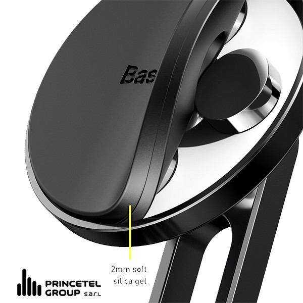 mobiles, lebanon, samsung, iphones, new, used, laptops, computers, huawei, phone,, mobile prices in lebanon,mobile prices
