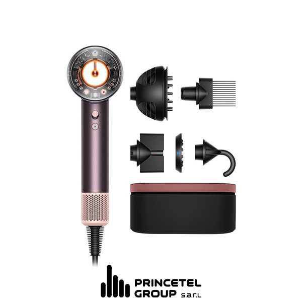 mobiles, lebanon, samsung, iphones, new, used, laptops, computers, huawei, phone,, mobile prices in lebanon,mobile prices