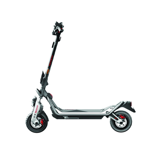 Sagway Ninebet Kickscuoter GT3, mobiles, lebanon, samsung, iphones, new, used, laptops, computers, huawei, phone, mobile prices in lebanon,mobile prices