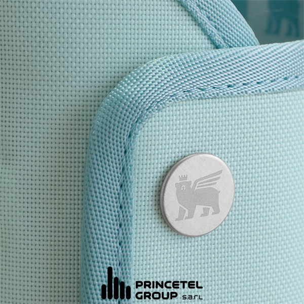 Stanley The All Day 40 OZ Quencher Carry-Mist green - mobile shop in Hamra, Beirut, Lebanon. New and used phones, iPhone, Samsung, Huawei, Xiaomi, Oppo, Realme, Honor, Google Pixel, tablets, laptops, computers, and accessories. متجر موبايلات في الحمرا، بيروت، لبنان. هواتف جديدة ومستعملة، آيفون، سامسونج، هواوي، شاومي، أوبو، ريلمي، هونر، جوجل بيكسل، أجهزة لوحية، لابتوبات، كمبيوترات، واكسسوارات.