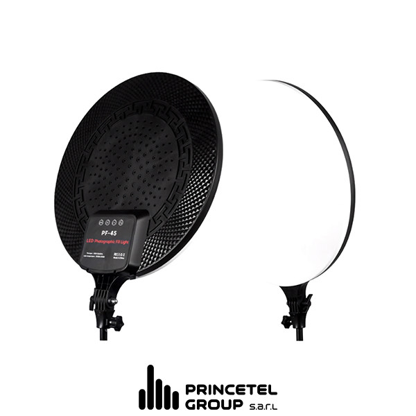 mobiles, lebanon, samsung, iphones, new, used, laptops, computers, huawei, phone,, mobile prices in lebanon,mobile prices