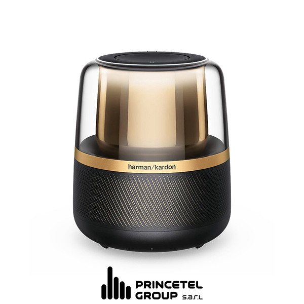 Harman Kardon Allure Essential Gold - mobile shop in Hamra, Beirut, Lebanon. New and used phones, iPhone, Samsung, Huawei, Xiaomi, Oppo, Realme, Honor, Google Pixel, tablets, laptops, computers, and accessories. متجر موبايلات في الحمرا، بيروت، لبنان. هواتف جديدة ومستعملة، آيفون، سامسونج، هواوي، شاومي، أوبو، ريلمي، هونر، جوجل بيكسل، أجهزة لوحية، لابتوبات، كمبيوترات، واكسسوارات.