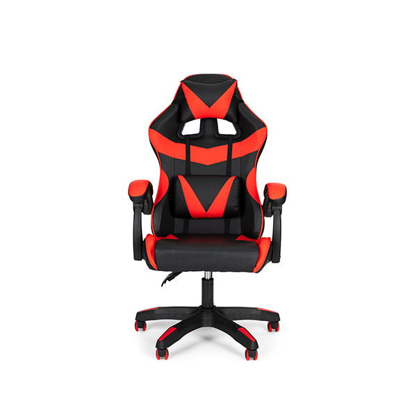 Geatix Gaming Chair C604 Red, mobiles, lebanon, samsung, iphones, new, used, laptops, computers, huawei, phone, mobile prices in lebanon,mobile prices
