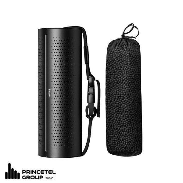 mobiles, lebanon, samsung, iphones, new, used, laptops, computers, huawei, phone,, mobile prices in lebanon,mobile prices