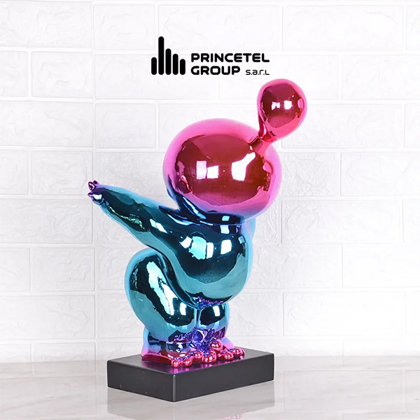 mobiles, lebanon, samsung, iphones, new, used, laptops, computers, huawei, phone,, mobile prices in lebanon,mobile prices