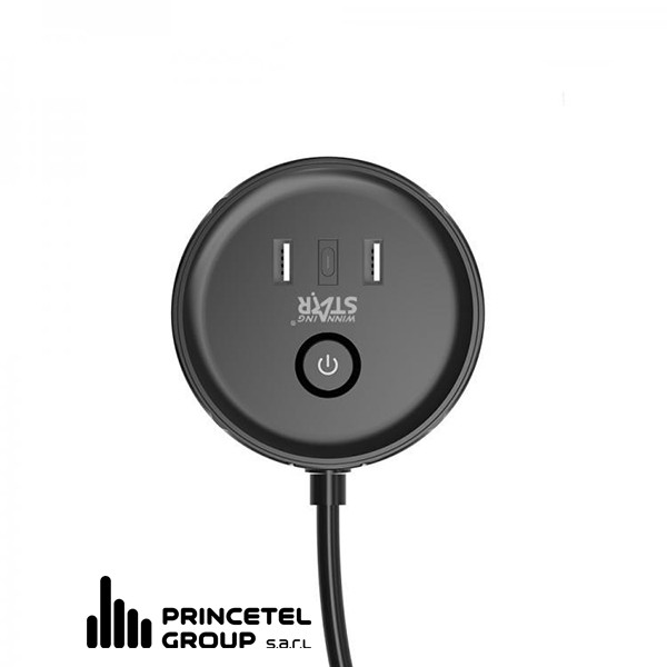 mobiles, lebanon, samsung, iphones, new, used, laptops, computers, huawei, phone,, mobile prices in lebanon,mobile prices