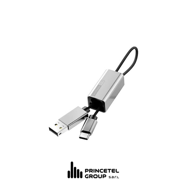 mobiles, lebanon, samsung, iphones, new, used, laptops, computers, huawei, phone, mobile prices in lebanon,mobile prices