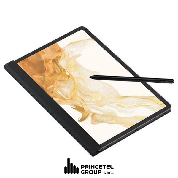 mobiles, lebanon, samsung, iphones, new, used, laptops, computers, huawei, phone,, mobile prices in lebanon,mobile prices