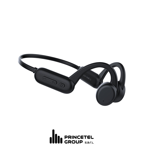 mobiles, lebanon, samsung, iphones, new, used, laptops, computers, huawei, phone,, mobile prices in lebanon,mobile prices