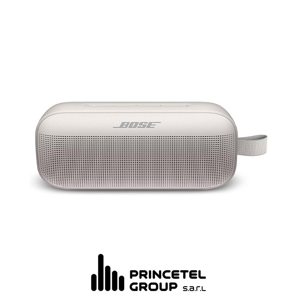 mobiles, lebanon, samsung, iphones, new, used, laptops, computers, huawei, phone,, mobile prices in lebanon,mobile prices