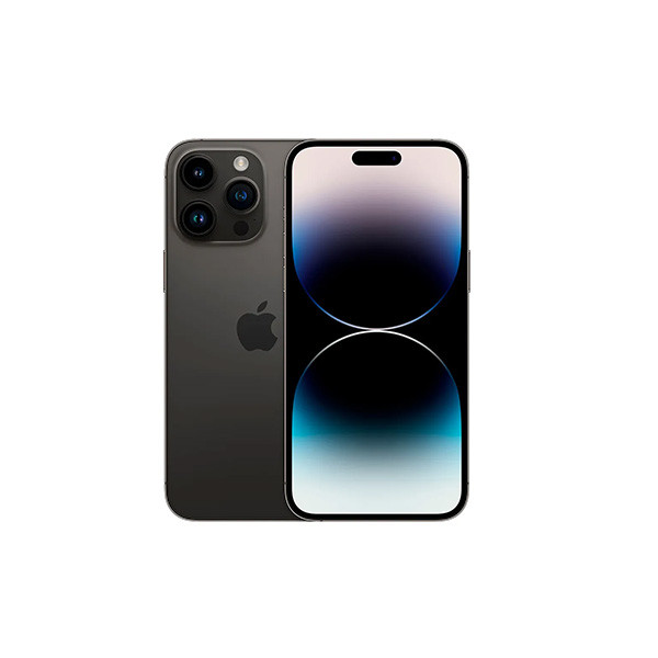 Iphone 14 Pro Max 128 E-sim Black, mobiles, lebanon, samsung, iphones, new, used, laptops, computers, huawei, phone, mobile prices in lebanon,mobile prices