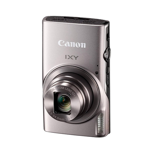 Canon IXY 650M-Silver - mobile shop in Hamra, Beirut, Lebanon. New and used phones, iPhone, Samsung, Huawei, Xiaomi, Oppo, Realme, Honor, Google Pixel, tablets, laptops, computers, and accessories. متجر موبايلات في الحمرا، بيروت، لبنان. هواتف جديدة ومستعملة، آيفون، سامسونج، هواوي، شاومي، أوبو، ريلمي، هونر، جوجل بيكسل، أجهزة لوحية، لابتوبات، كمبيوترات، واكسسوارات.
