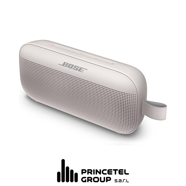 mobiles, lebanon, samsung, iphones, new, used, laptops, computers, huawei, phone,, mobile prices in lebanon,mobile prices