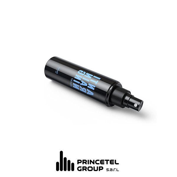 mobiles, lebanon, samsung, iphones, new, used, laptops, computers, huawei, phone,, mobile prices in lebanon,mobile prices