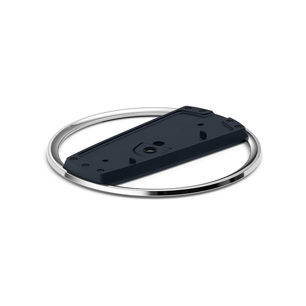 Sony | Soporte Vertical Para Consolas Ps5, mobiles, lebanon, samsung, iphones, new, used, laptops, computers, huawei, phone, mobile prices in lebanon,mobile prices