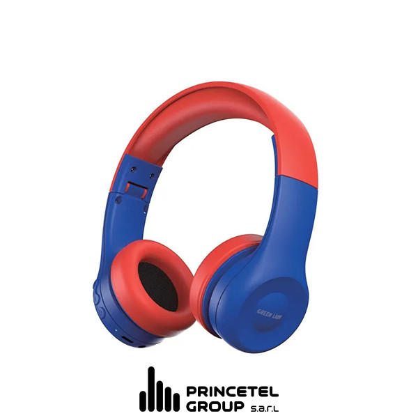 mobiles, lebanon, samsung, iphones, new, used, laptops, computers, huawei, phone,, mobile prices in lebanon,mobile prices