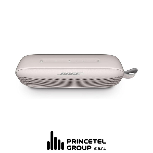 mobiles, lebanon, samsung, iphones, new, used, laptops, computers, huawei, phone,, mobile prices in lebanon,mobile prices