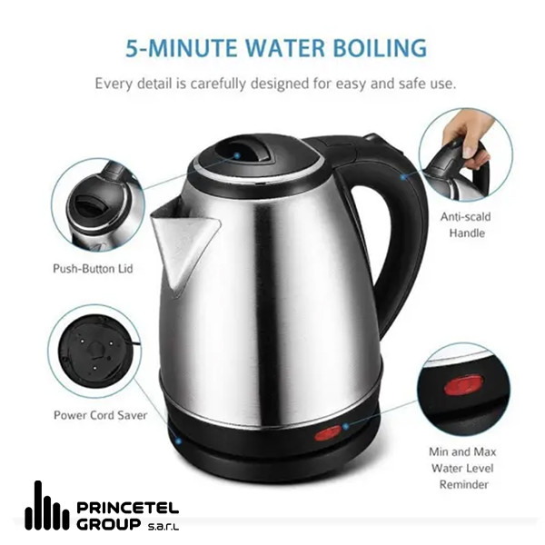 mobiles, lebanon, samsung, iphones, new, used, laptops, computers, huawei, phone,, mobile prices in lebanon,mobile prices