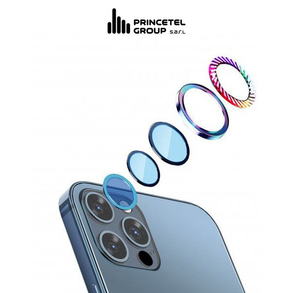 mobiles, lebanon, samsung, iphones, new, used, laptops, computers, huawei, phone,, mobile prices in lebanon,mobile prices