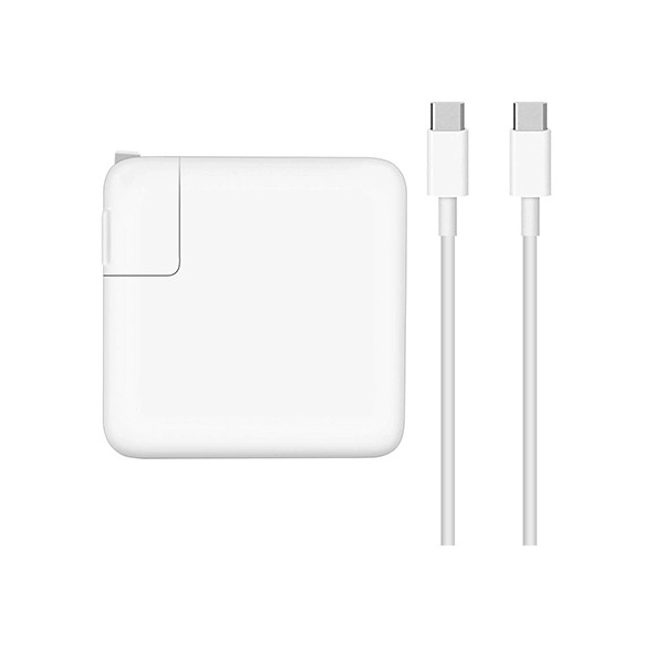 apple usb-c 87w power adapter, mobiles, lebanon, samsung, iphones, new, used, laptops, computers, huawei, phone, mobile prices in lebanon,mobile prices