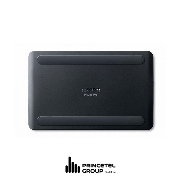 Wacom Tablet Intous Pro S Pth460k0b - mobile shop in Hamra, Beirut, Lebanon. New and used phones, iPhone, Samsung, Huawei, Xiaomi, Oppo, Realme, Honor, Google Pixel, tablets, laptops, computers, and accessories. متجر موبايلات في الحمرا، بيروت، لبنان. هواتف جديدة ومستعملة، آيفون، سامسونج، هواوي، شاومي، أوبو، ريلمي، هونر، جوجل بيكسل، أجهزة لوحية، لابتوبات، كمبيوترات، واكسسوارات.