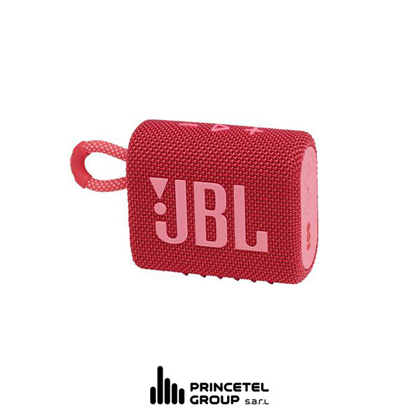 mobiles, lebanon, samsung, iphones, new, used, laptops, computers, huawei, phone, mobile prices in lebanon,mobile prices