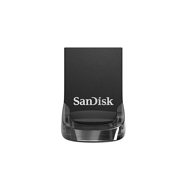 Sandisk Ultra Fit 32gb 130mb/s, mobiles, lebanon, samsung, iphones, new, used, laptops, computers, huawei, phone, mobile prices in lebanon,mobile prices