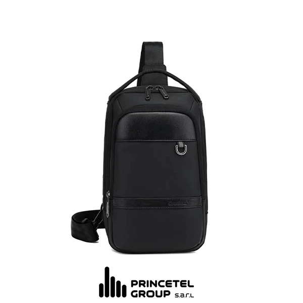 mobiles, lebanon, samsung, iphones, new, used, laptops, computers, huawei, phone,, mobile prices in lebanon,mobile prices