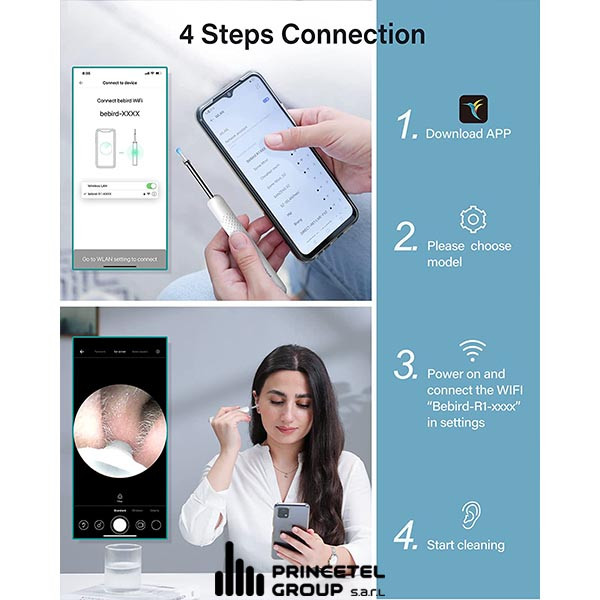 mobiles, lebanon, samsung, iphones, new, used, laptops, computers, huawei, phone,, mobile prices in lebanon,mobile prices