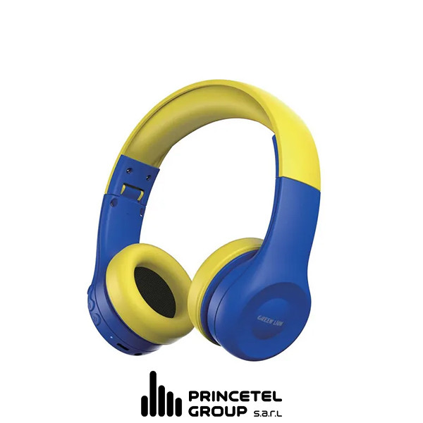 mobiles, lebanon, samsung, iphones, new, used, laptops, computers, huawei, phone,, mobile prices in lebanon,mobile prices