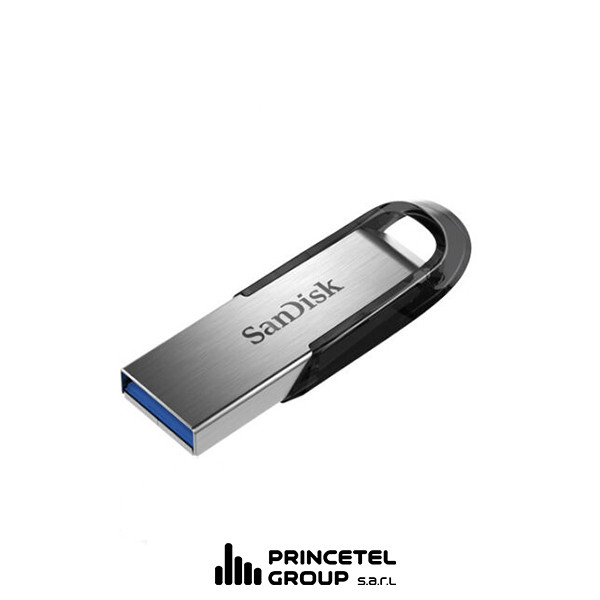 mobiles, lebanon, samsung, iphones, new, used, laptops, computers, huawei, phone,, mobile prices in lebanon,mobile prices