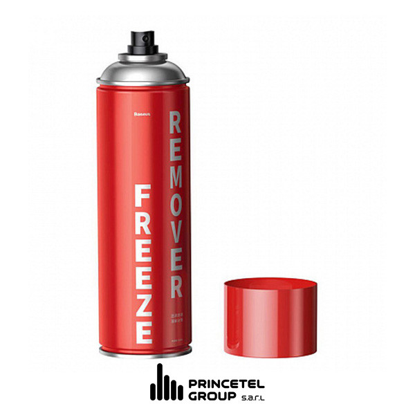 Baseus In Auto Melting Point Deicer - mobile shop in Hamra, Beirut, Lebanon. New and used phones, iPhone, Samsung, Huawei, Xiaomi, Oppo, Realme, Honor, Google Pixel, tablets, laptops, computers, and accessories. متجر موبايلات في الحمرا، بيروت، لبنان. هواتف جديدة ومستعملة، آيفون، سامسونج، هواوي، شاومي، أوبو، ريلمي، هونر، جوجل بيكسل، أجهزة لوحية، لابتوبات، كمبيوترات، واكسسوارات.