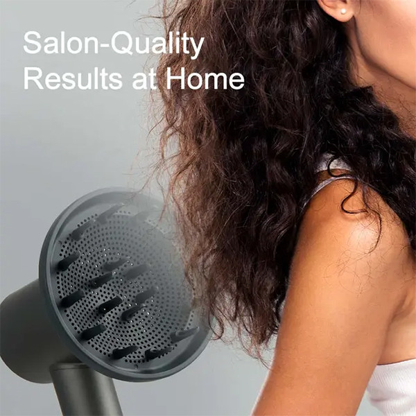 mobiles, lebanon, samsung, iphones, new, used, laptops, computers, huawei, phone,, mobile prices in lebanon,mobile prices