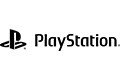PlayStation, mobiles, lebanon, samsung, iphones, new, used, laptops, computers, huawei, phone, mobile prices in lebanon,mobile prices