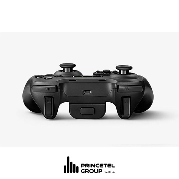 mobiles, lebanon, samsung, iphones, new, used, laptops, computers, huawei, phone,, mobile prices in lebanon,mobile prices