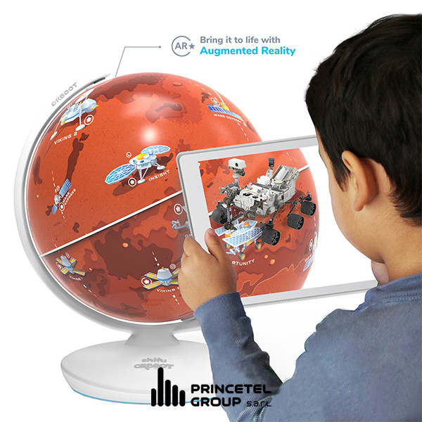 mobiles, lebanon, samsung, iphones, new, used, laptops, computers, huawei, phone, mobile prices in lebanon,mobile prices