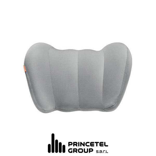 mobiles, lebanon, samsung, iphones, new, used, laptops, computers, huawei, phone,, mobile prices in lebanon,mobile prices