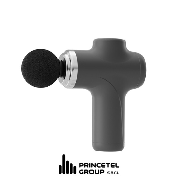 mobiles, lebanon, samsung, iphones, new, used, laptops, computers, huawei, phone, mobile prices in lebanon,mobile prices